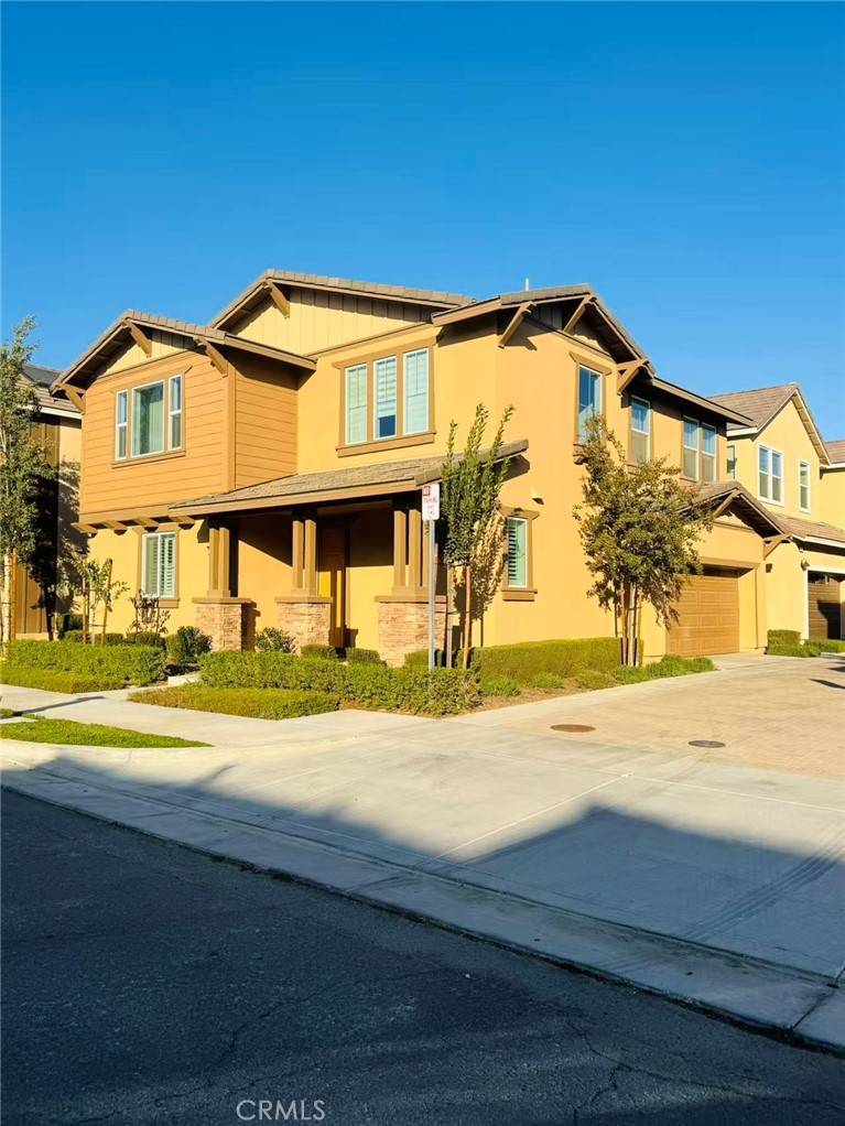 Ontario, CA 91761,3651 S Basanite Ave