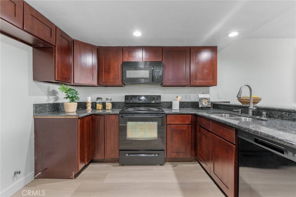 Chino, CA 91710,4814 Ranch Road