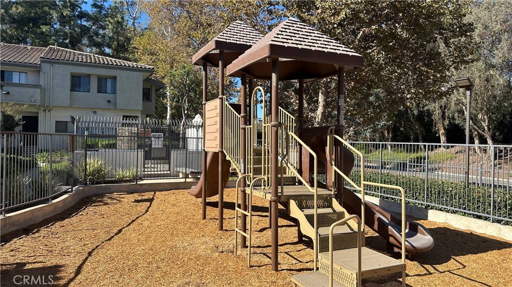 Phillips Ranch, CA 91766,28 Brownfield