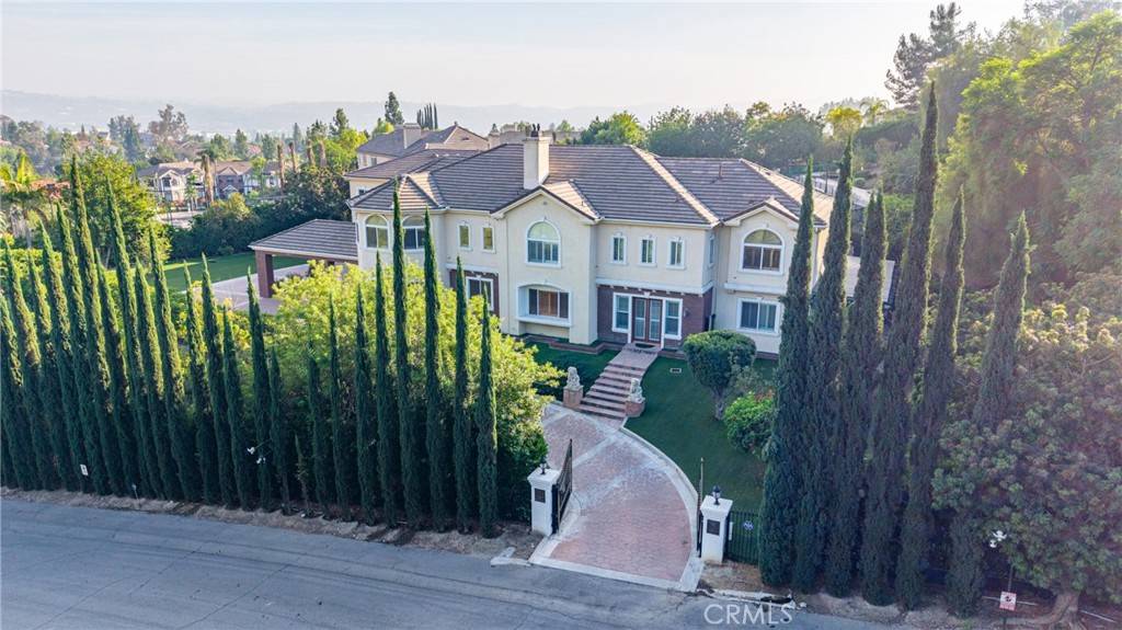 Walnut, CA 91789,19910 Tennessee Tri