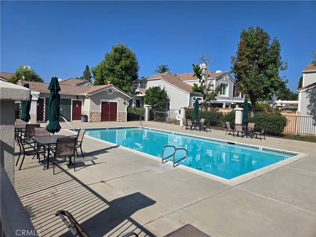 San Dimas, CA 91773,333 Pony Express