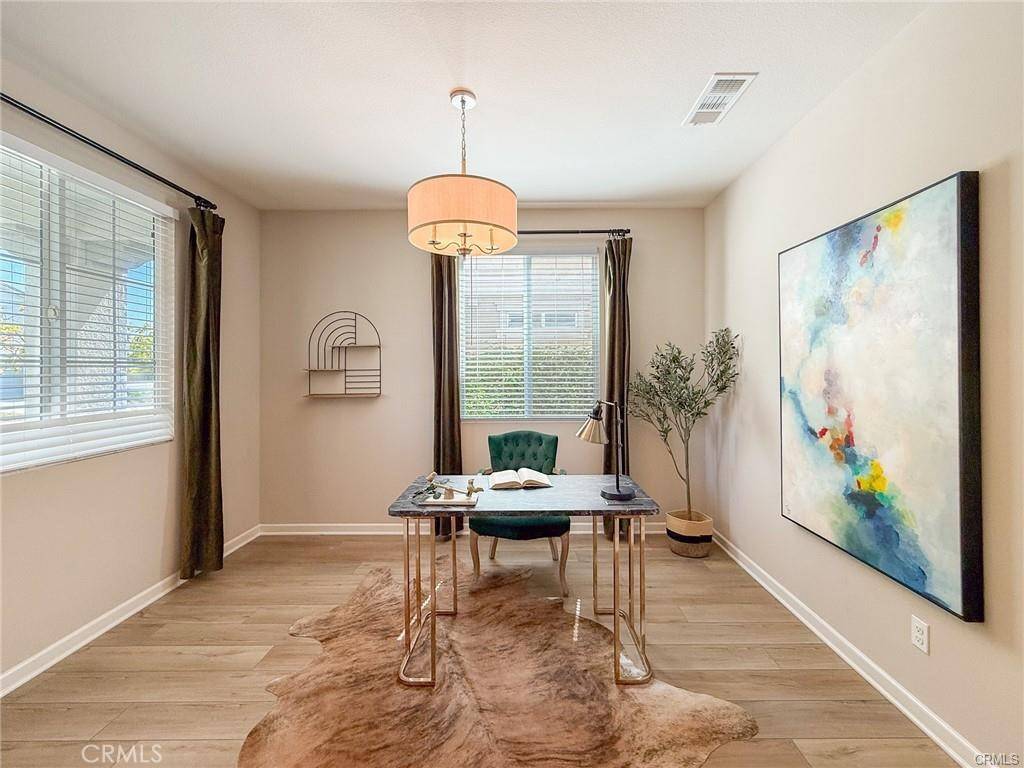 Moreno Valley, CA 92553,24905 Gulfstream LN