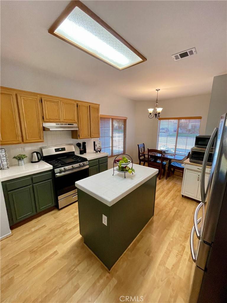 San Jacinto, CA 92582,2055 Augusta CT