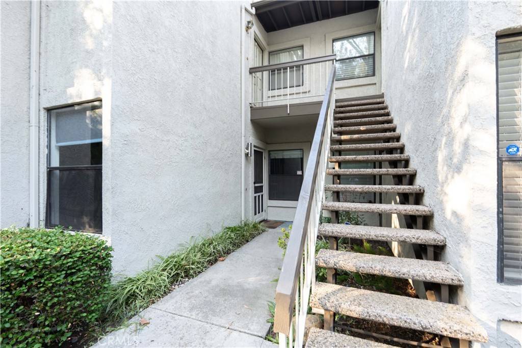 Diamond Bar, CA 91765,22875 Hilton Head Drive DR #233