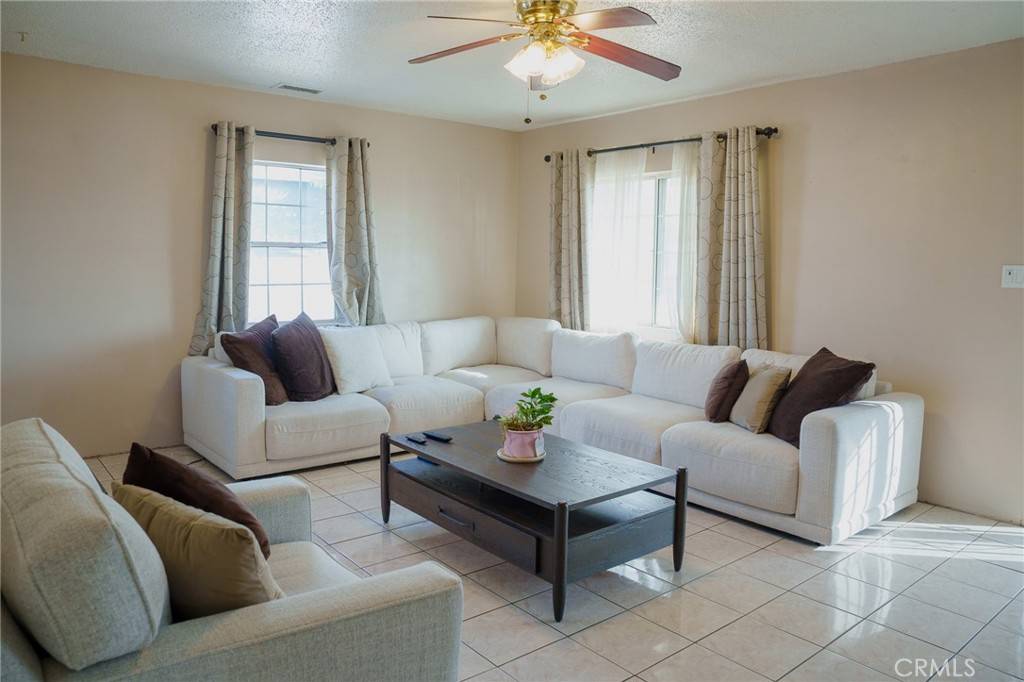 Duarte, CA 91010,2547 Bloomdale