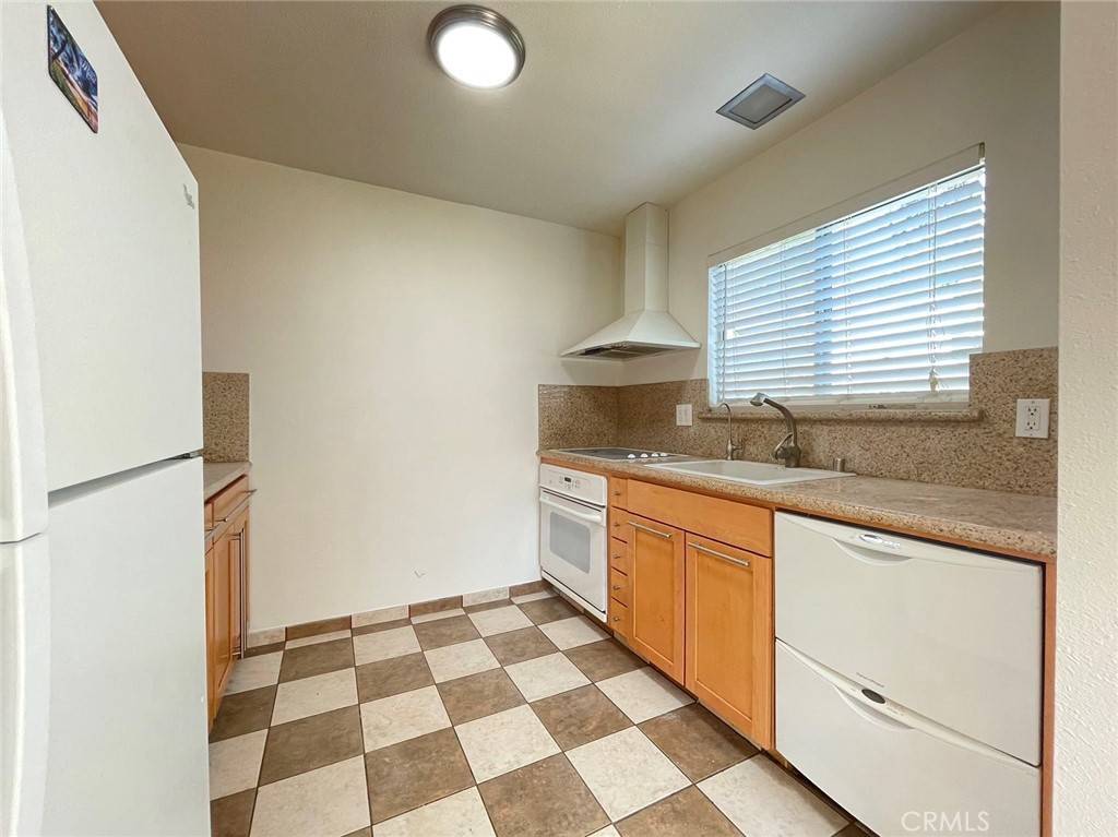 Diamond Bar, CA 91765,1316 S Diamond Bar