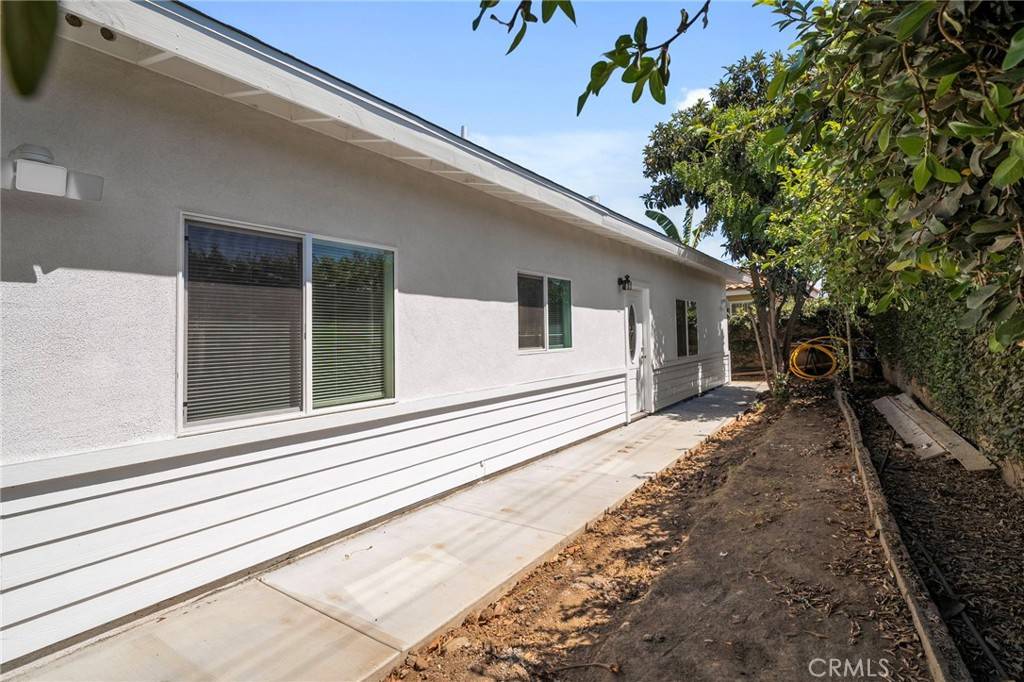 West Covina, CA 91790,1026 W Teresa #ADU