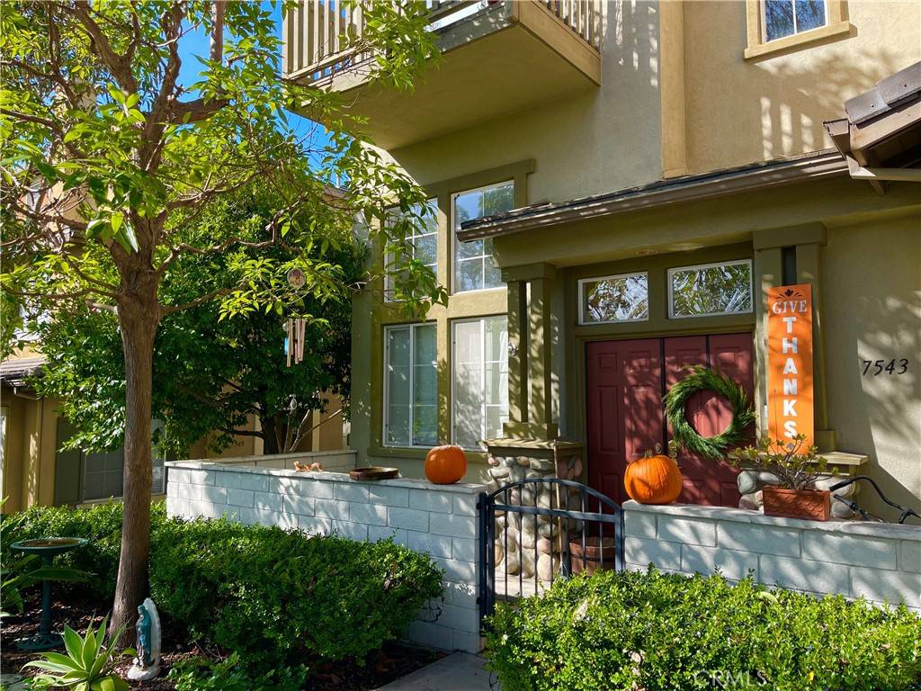 Huntington Beach, CA 92648,7543 Quiet Cove