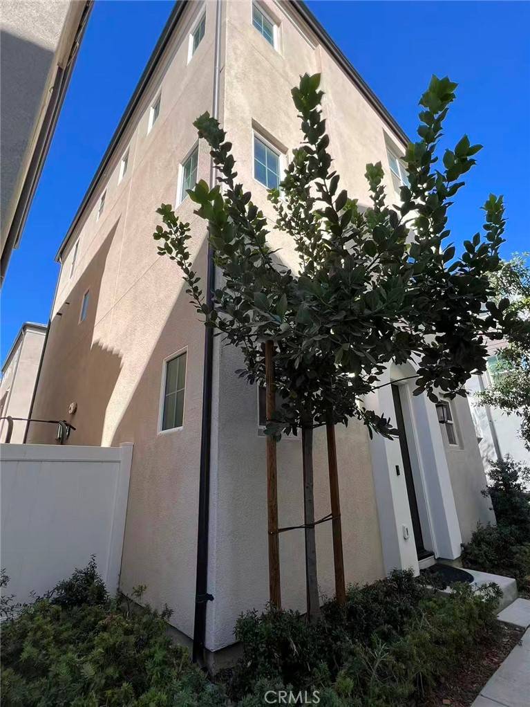 Ontario, CA 91762,4481 S GRANT PASEO