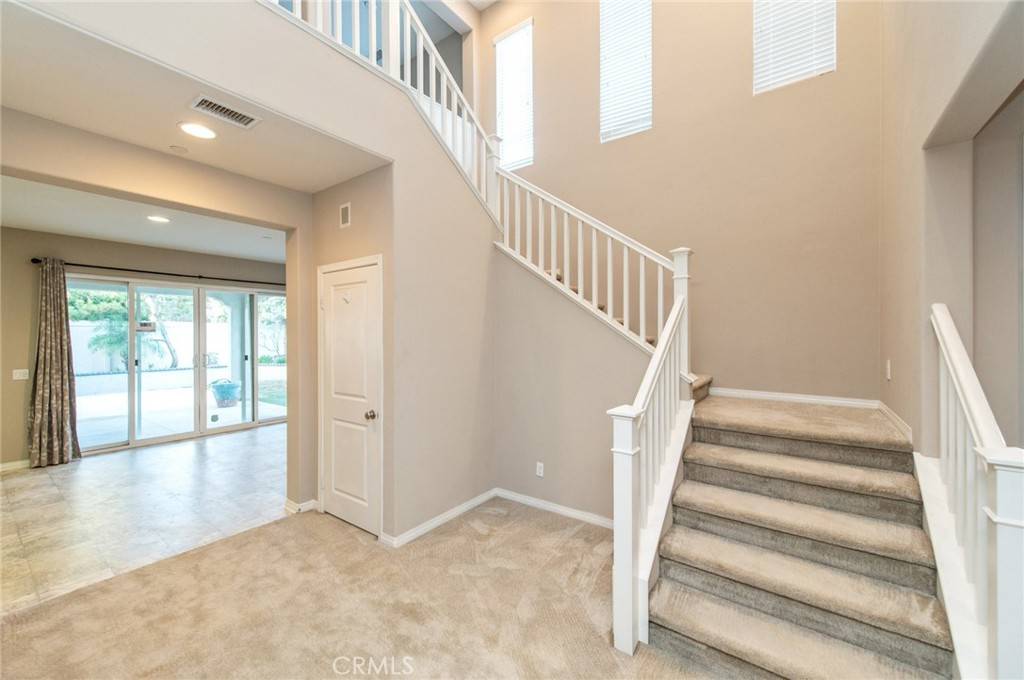 Chino, CA 91710,6248 Desales