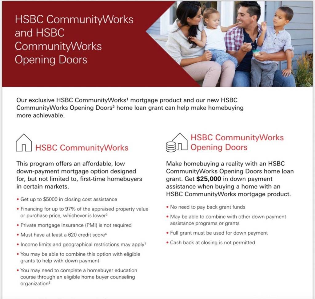 Placentia, CA 92870,1572 Lima Way #6