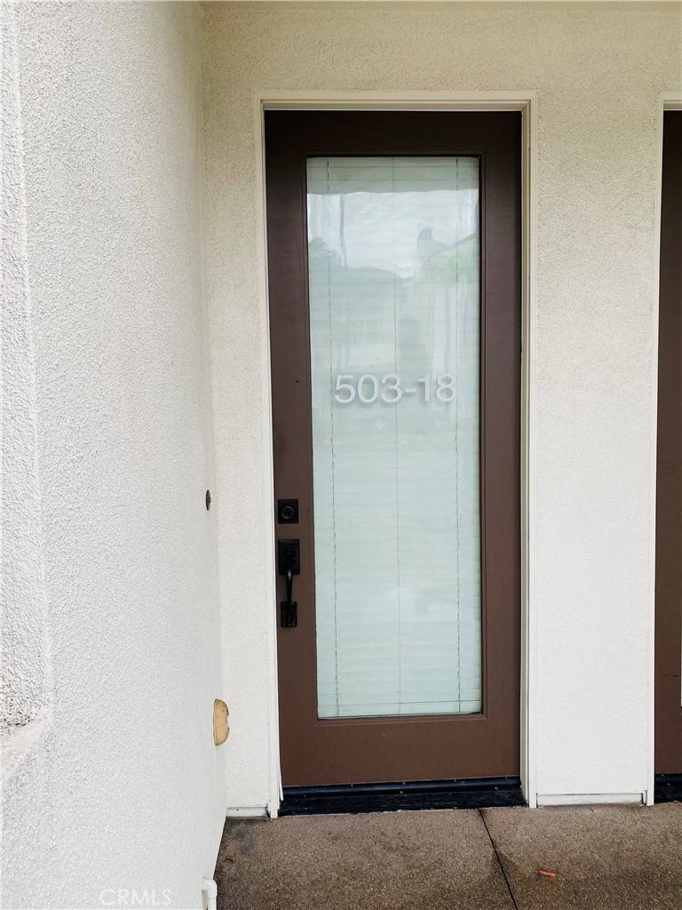 Brea, CA 92821,503 S Brea BLVD #18