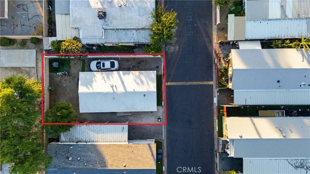 Hemet, CA 92543,1097 N state St #101