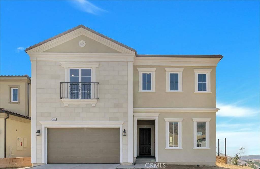 Porter Ranch, CA 91326,20638 W Deer Grass Ct CT