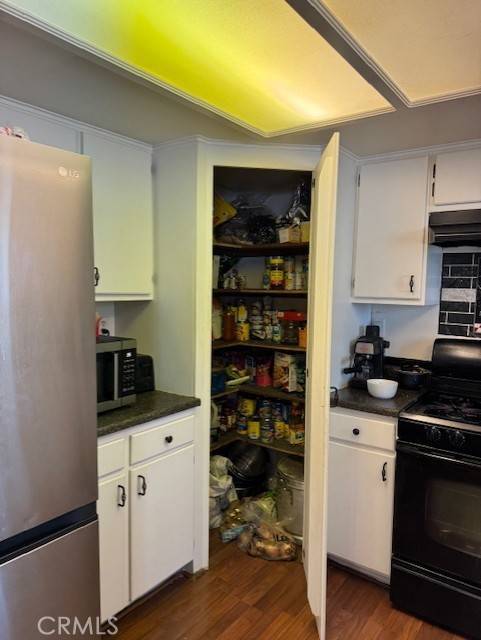 Apple Valley, CA 92307,16730 Pawnee