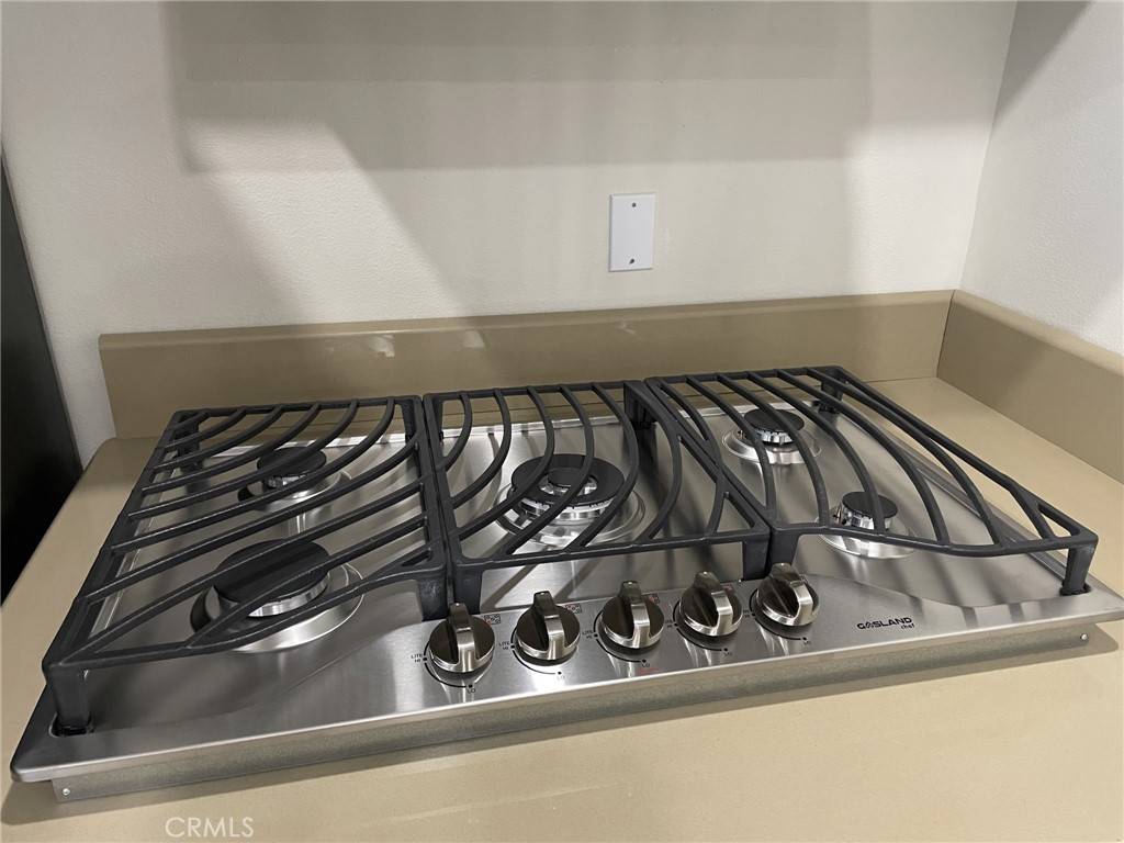 Los Angeles, CA 91356,5700 Etiwanda AVE #240