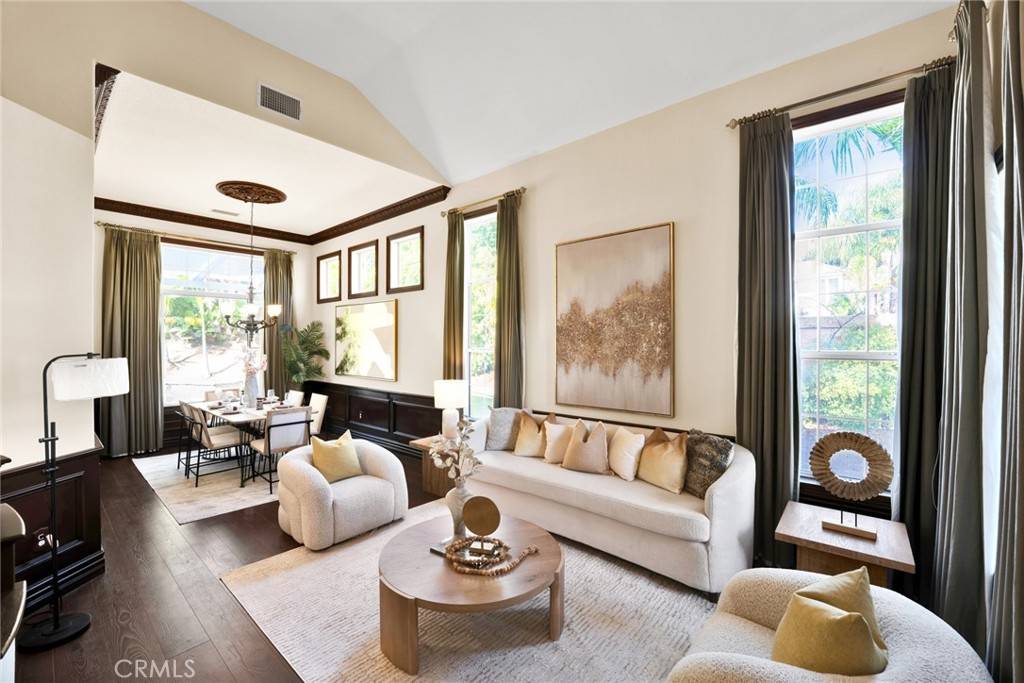 Chino Hills, CA 91709,15208 Calle Lomita