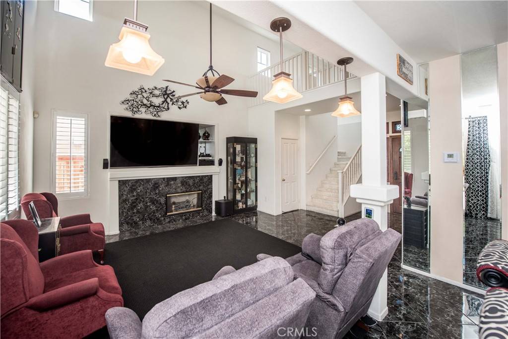 Chino Hills, CA 91709,4479 Saint Andrews DR