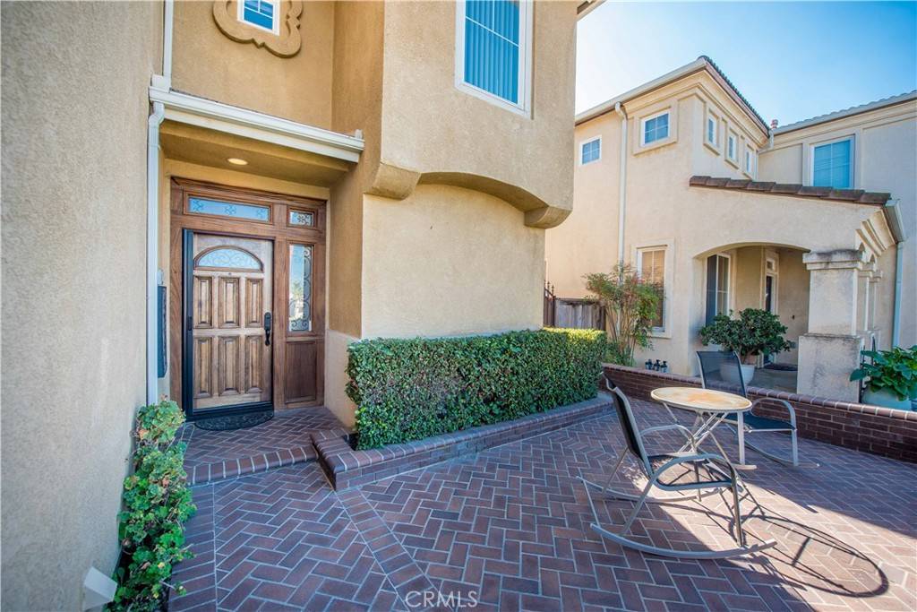 Chino Hills, CA 91709,4479 Saint Andrews DR