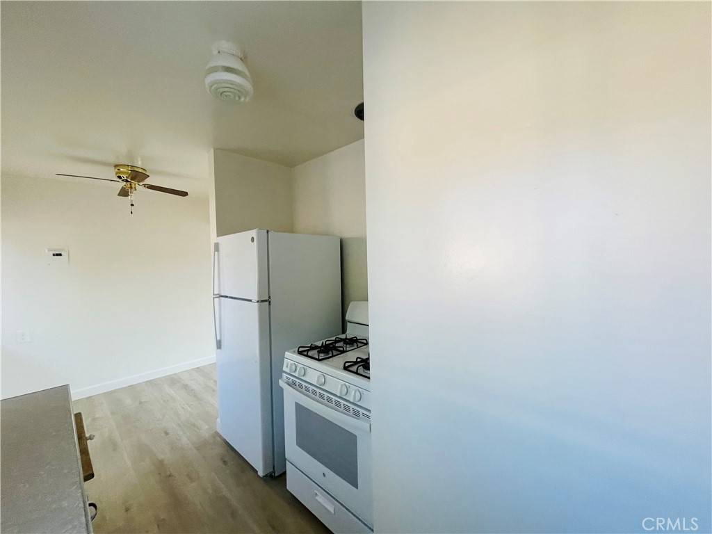 Alhambra, CA 91801,731 S Almansor