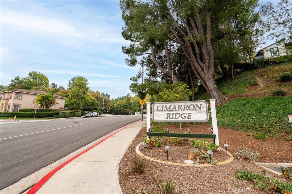 West Covina, CA 91791,2127 Abrazo DR