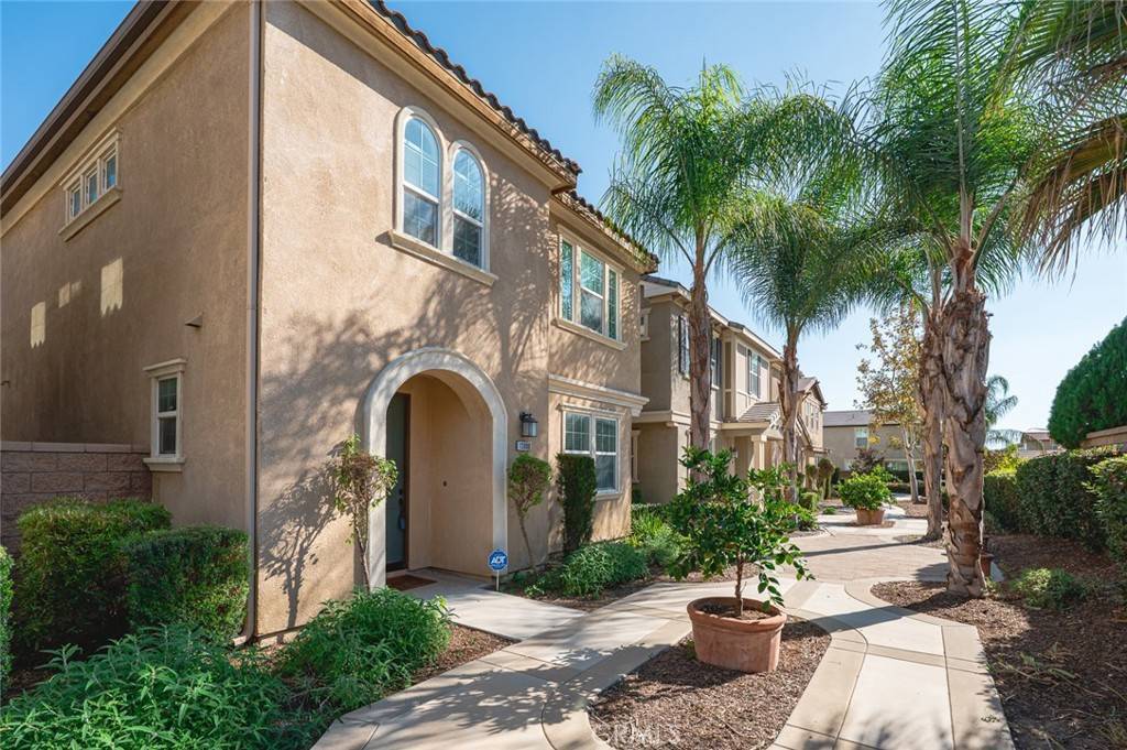 Eastvale, CA 92880,13088 58th