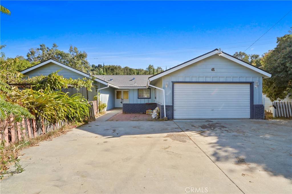 Hacienda Heights, CA 91745,2916 Sisal PL