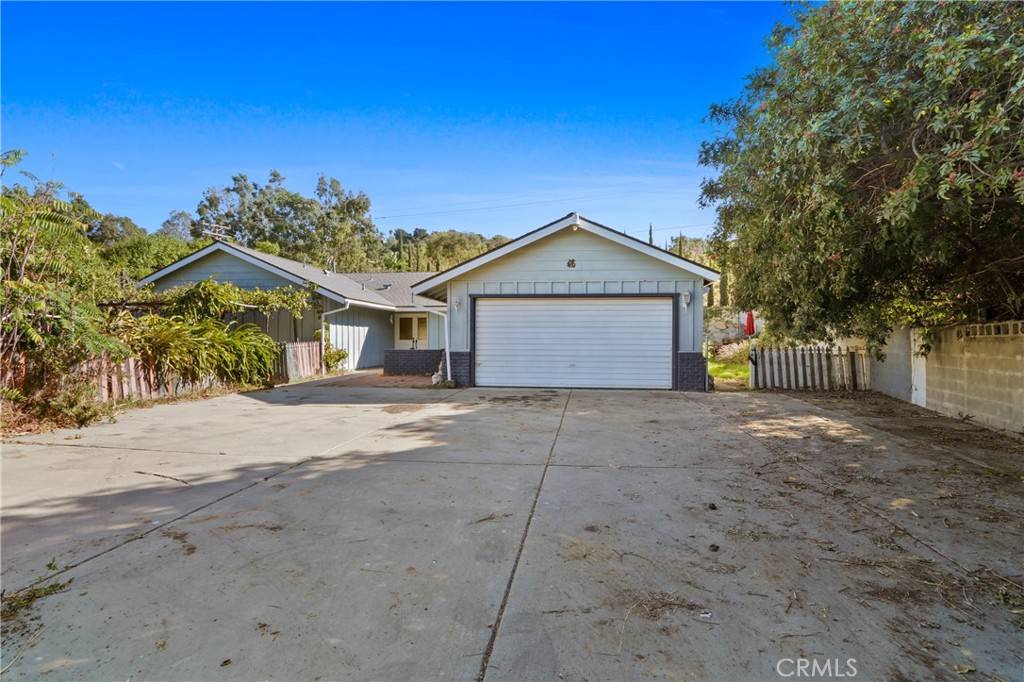 Hacienda Heights, CA 91745,2916 Sisal PL