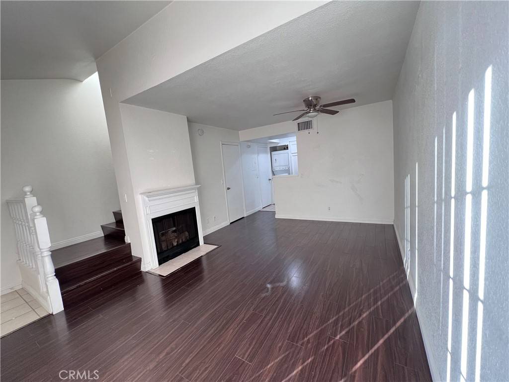 Rancho Cucamonga, CA 91730,8167 Vineyard #40