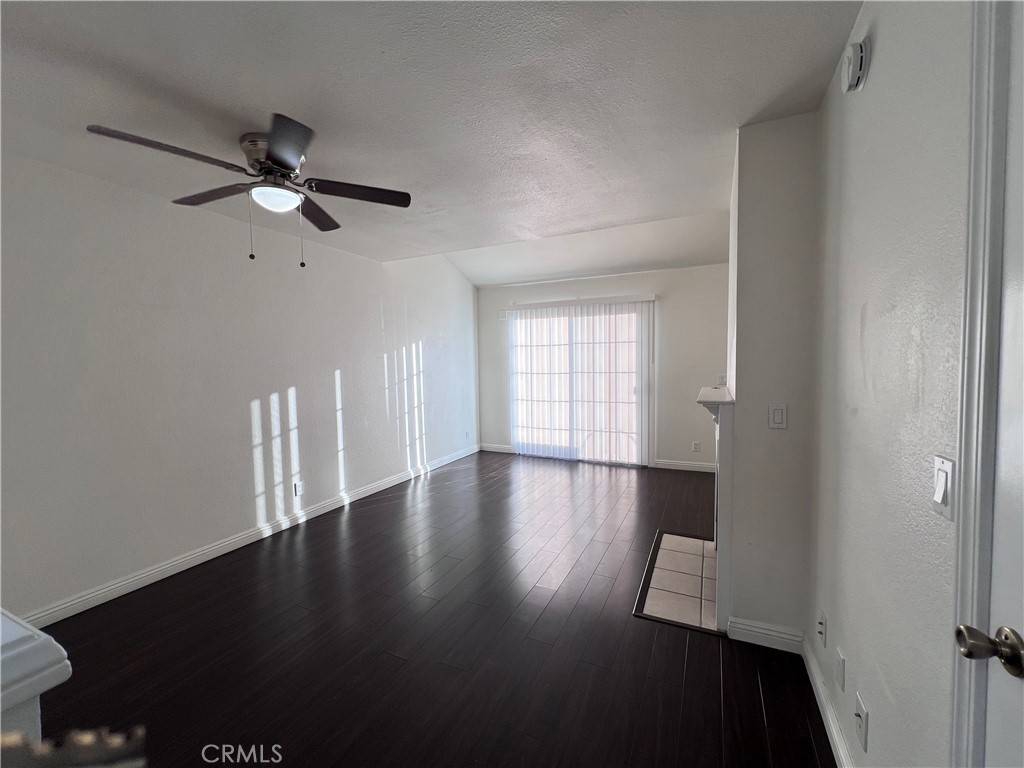 Rancho Cucamonga, CA 91730,8167 Vineyard #40