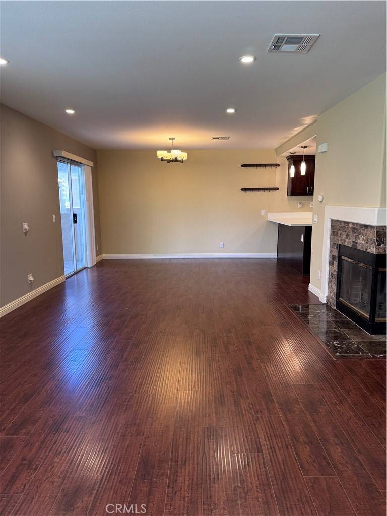 Chino Hills, CA 91709,2440 Moon Dust DR #A