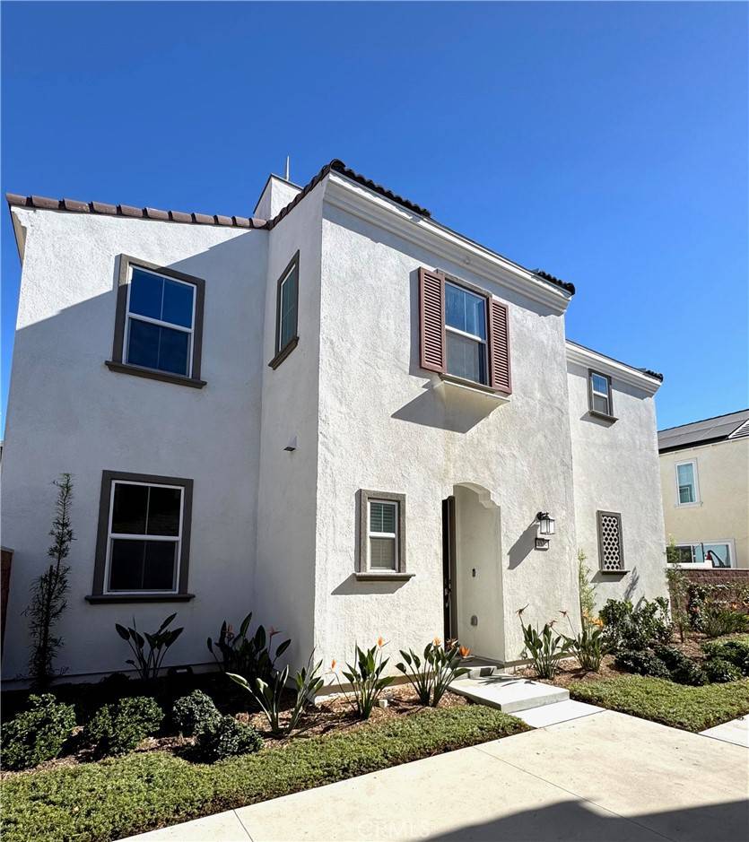 Chino, CA 91708,8574 Exposition ST