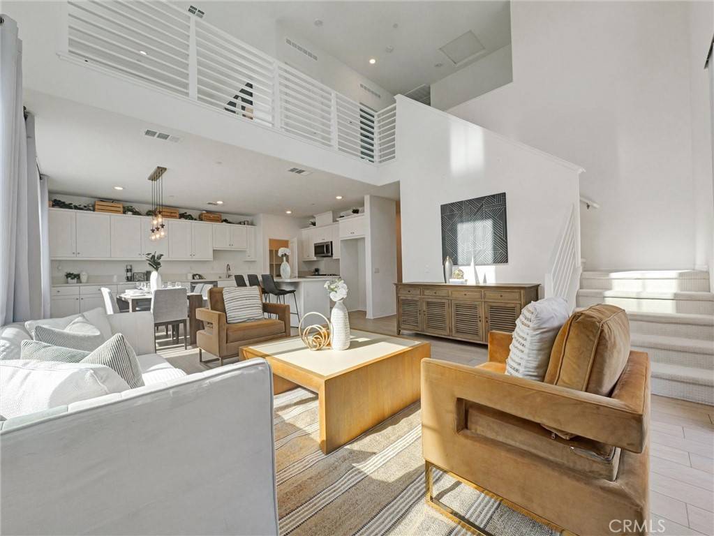 Chino, CA 91708,8574 Exposition ST