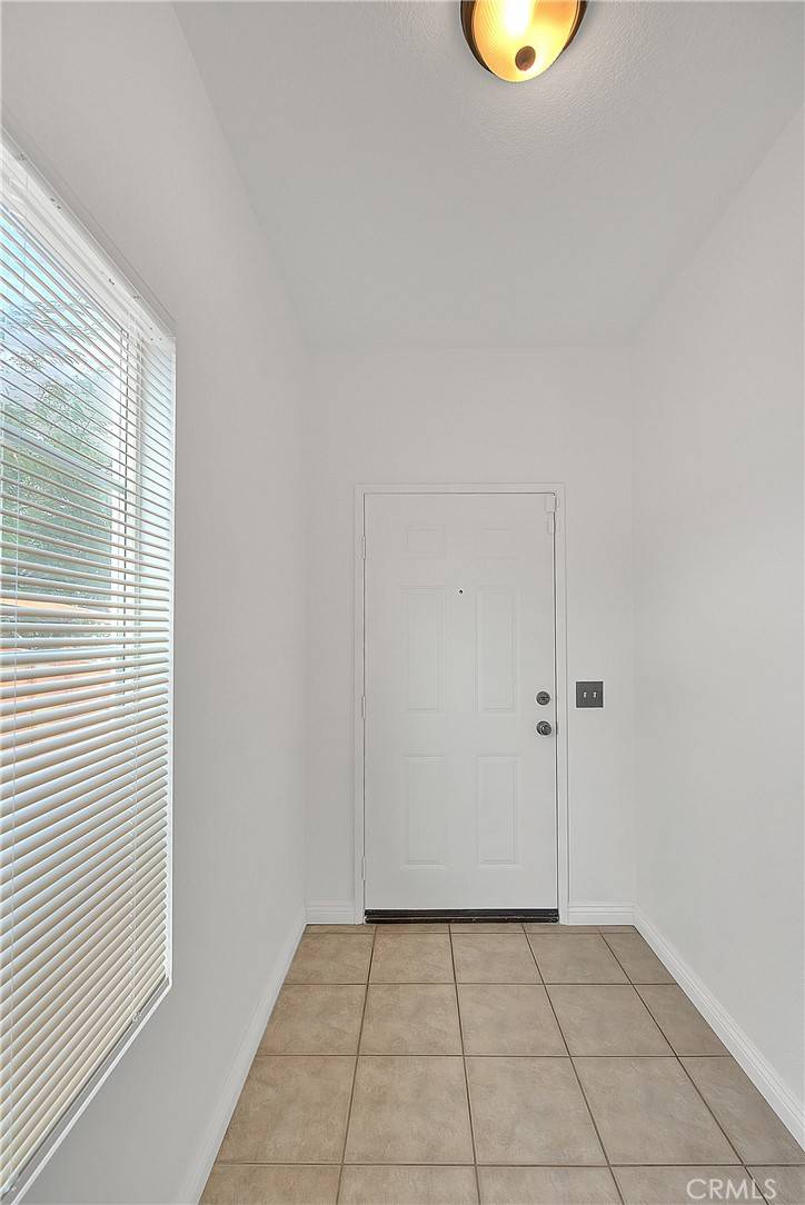 Victorville, CA 92392,13207 Eastview