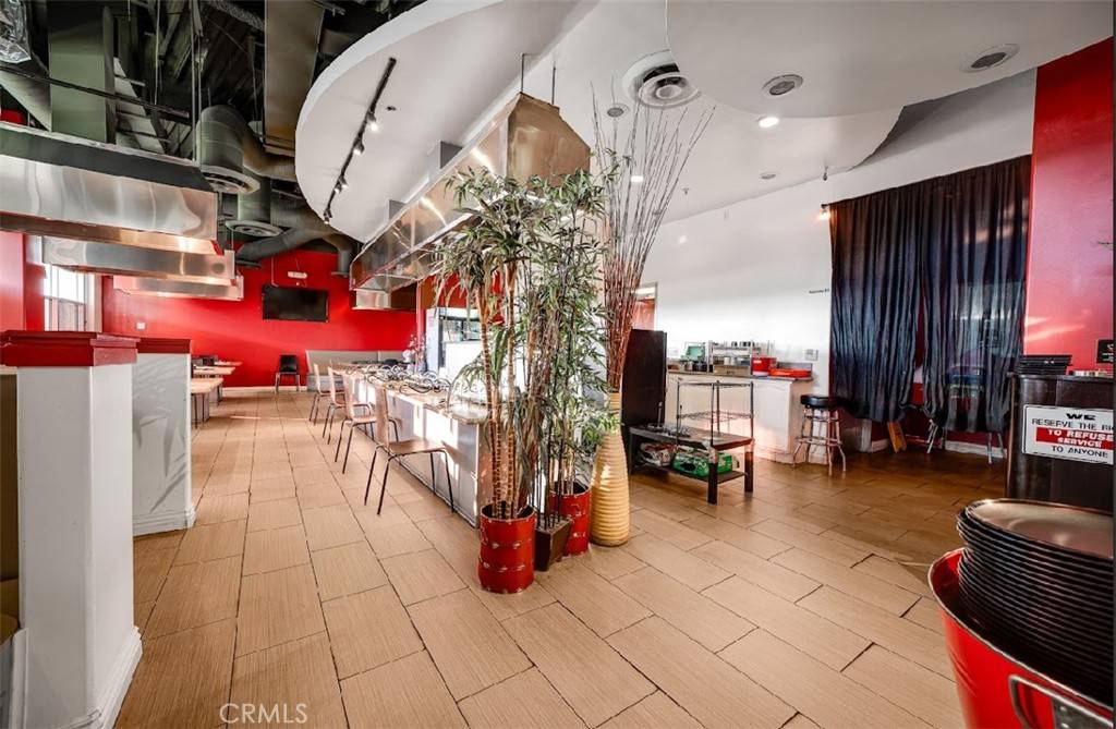 Diamond Bar, CA 91789,Golden Springs DR