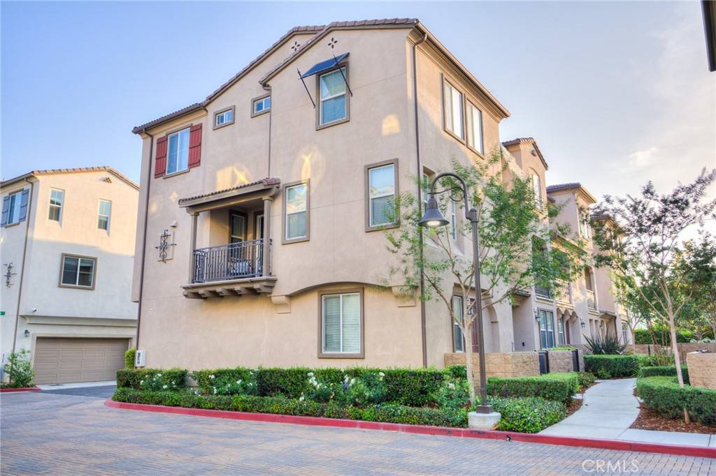 Eastvale, CA 91752,12456 Cassiopeia CT