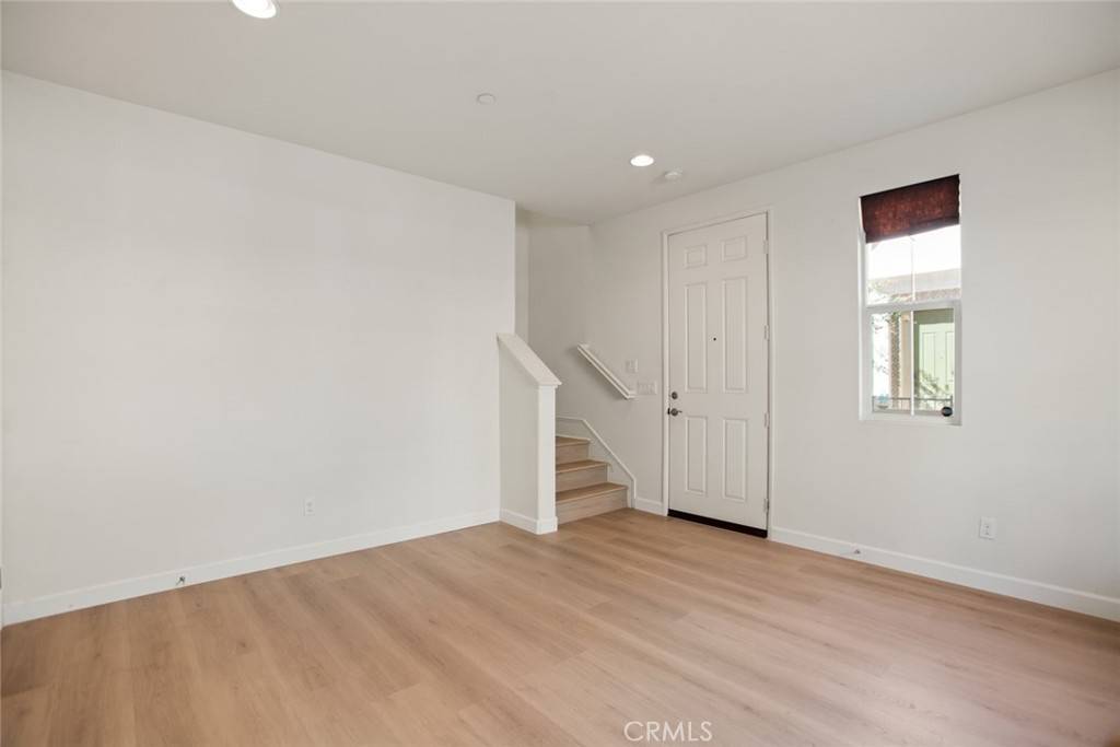 Eastvale, CA 91752,12456 Cassiopeia CT