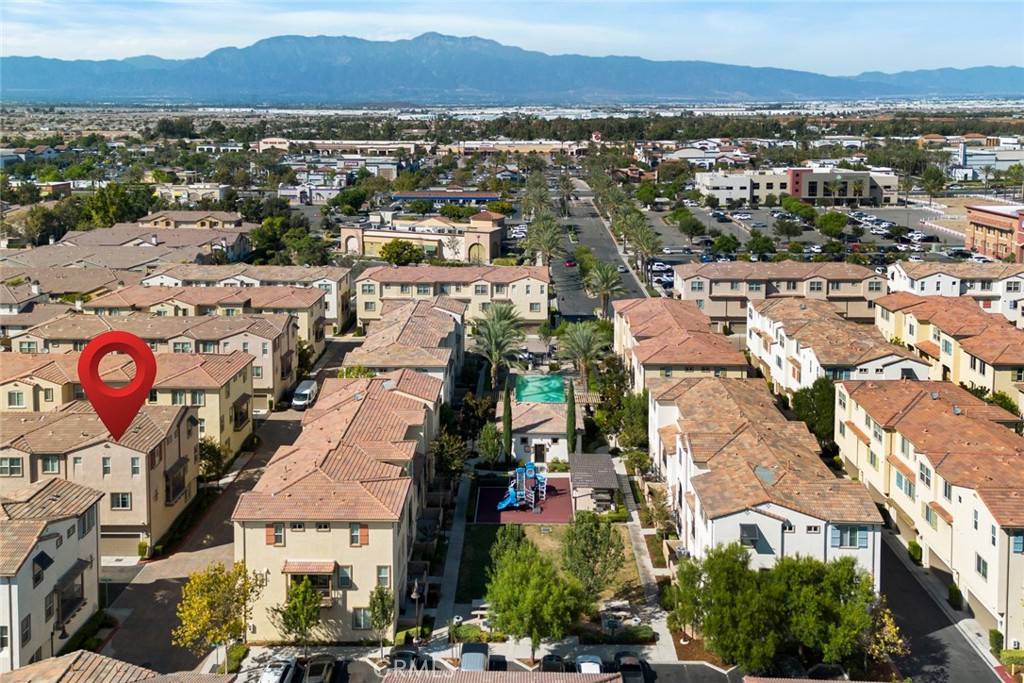 Eastvale, CA 91752,12456 Cassiopeia CT