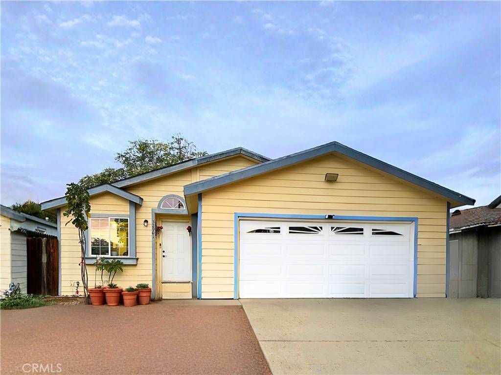 Lake Elsinore, CA 92530,32901 Crescent AVE