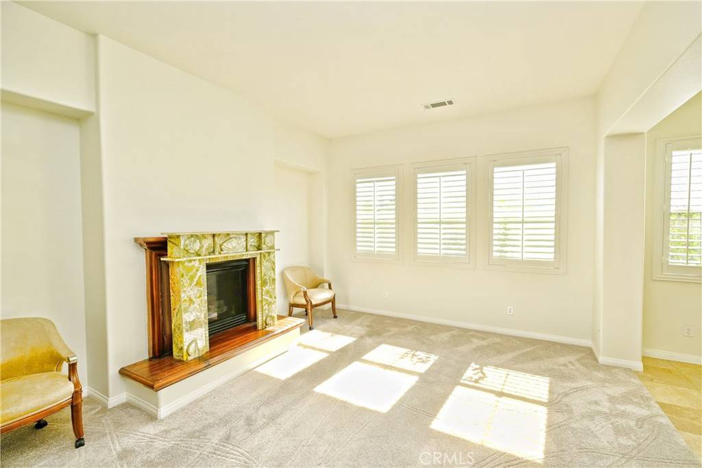 Cherry Valley, CA 92223,1791 Hannon