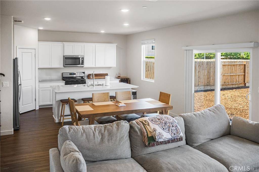 Merced, CA 95348,4119 Anise CT