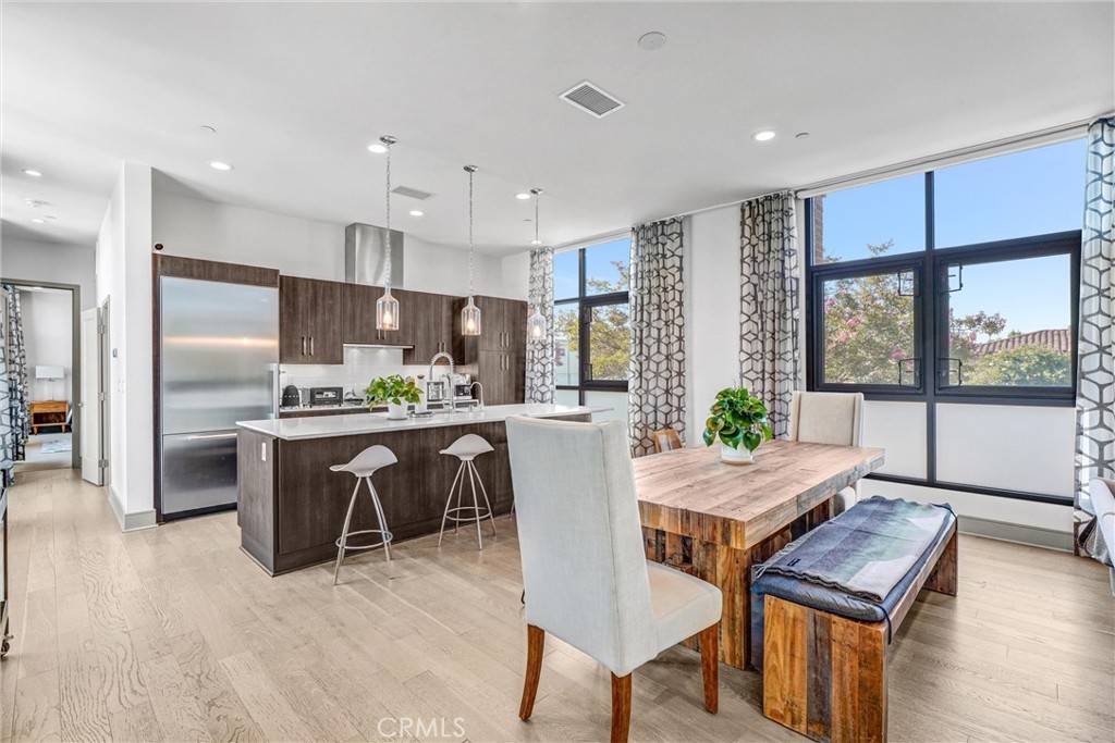 South Pasadena, CA 91030,820 Mission ST #100