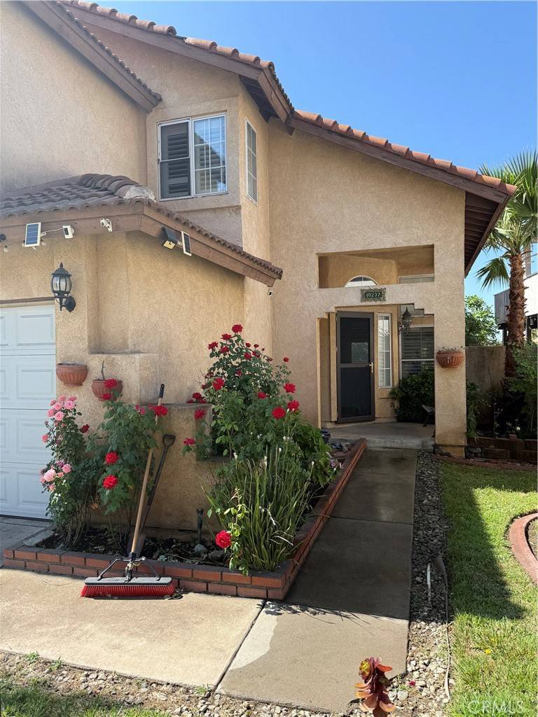 Rancho Cucamonga, CA 91737,10237 Kernwood CT
