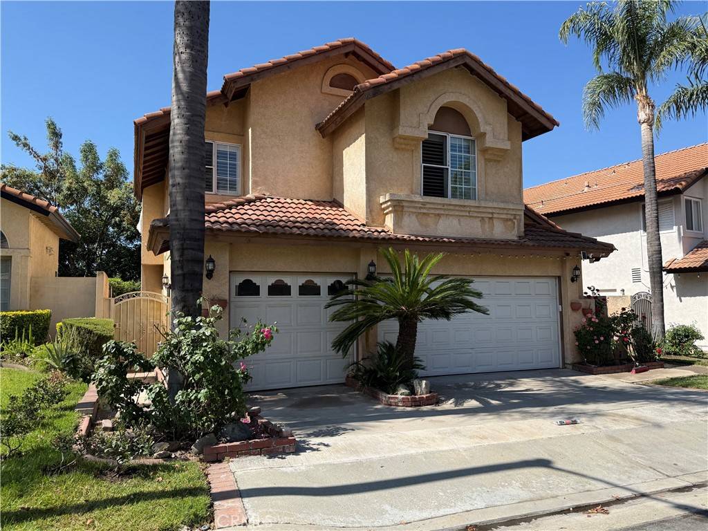 Rancho Cucamonga, CA 91737,10237 Kernwood CT