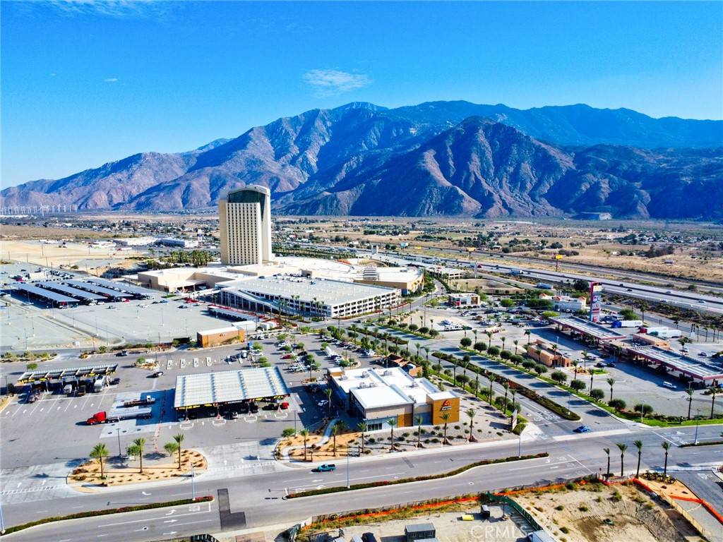 Cabazon, CA 92230,48850 Mojave