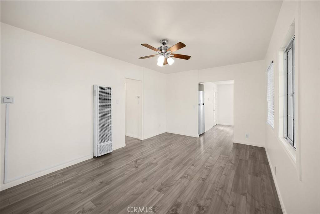 Baldwin Park, CA 91706,4812 Lante