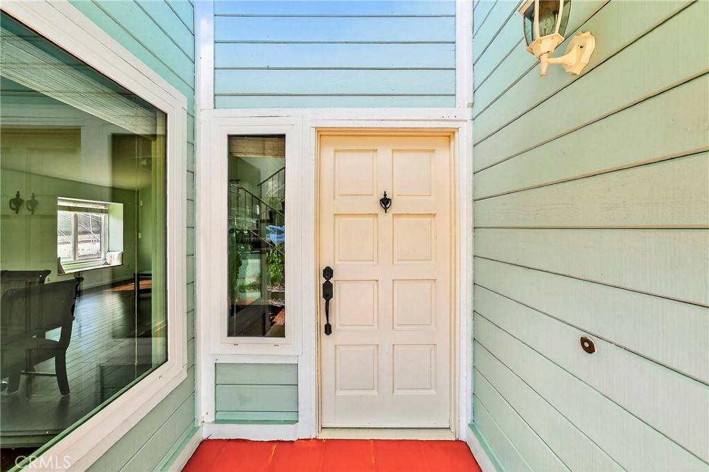 Escondido, CA 92029,1741 Dashero