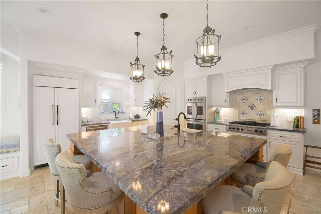 Encinitas, CA 92024,1015 Gardena