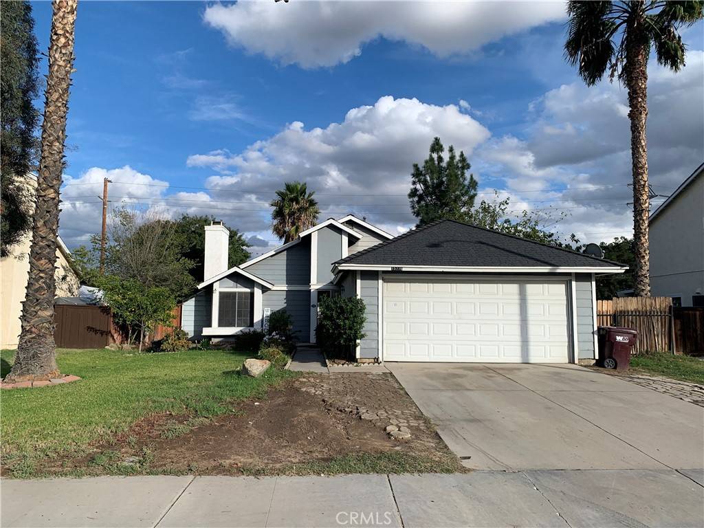 Moreno Valley, CA 92551,15776 Bluechip