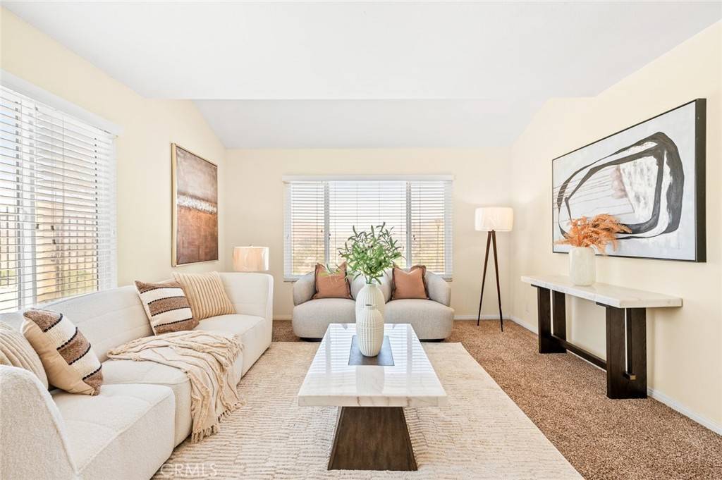 Moreno Valley, CA 92557,11425 Tiffany LN